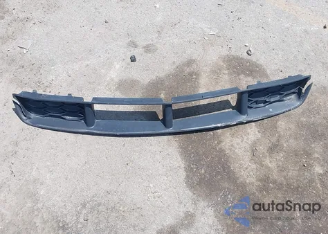 2007 Ford Mustang Gt Deluxe/Gt Premium из США, поврежденный, VIN 1ZVFT82H275207051